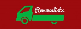 Removalists Turrella - My Local Removalists
